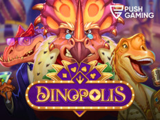 Australian online casino poli36